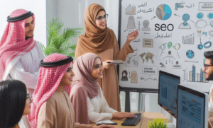 أفضل الممارسات لتحسين الأداء